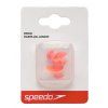 Speedo Ergo Earplug Junior - špunty do vody pro děti