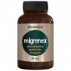 allnature migrenex 90 cps