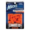 Mack's Maximum Protection špunty do uší 7 párů