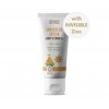 i6274ddc25121c opalovacie telove mlieko v tube baby family spf 30 woodenspoon 100ml