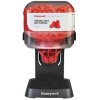 Honeywell Howard Leight HL400 Dispenser with Max earplugs