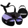 Cabeau Evolution® S3 TNE  cestovní polštář z paměťové pěny
