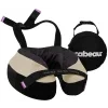 Cabeau Evolution® S3 TNE  cestovní polštář z paměťové pěny