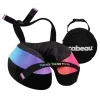 Cabeau Evolution® S3 TNE  cestovní polštář z paměťové pěny