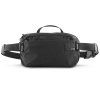 8333 15 matador skladaci ledvinka refraction packable sling