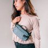 Matador skládací ledvinka ReFraction™  Packable Sling