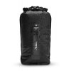 Matador voděodolný vak dry bag 2l kopie