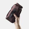 Matador drybag2l garnet2