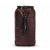 Matador drybag8l garnet