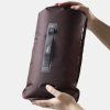 Matador drybag8l garnet1