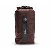 Matador drybag2l garnet