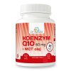 DR NATURAL Koenzym Q10 VIZUAL kopie