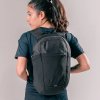 Refraction backpack 10