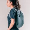 Refraction backpack 11