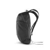 Refraction backpack 2
