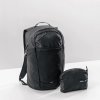 Refraction backpack 4