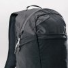 Refraction backpack 6