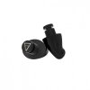Earshade Black