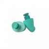 Earshade Green