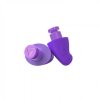 Earshade Purple