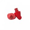 Earshade Red