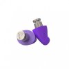 Earshade violet pro
