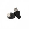 earshade black pro