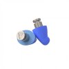 earshade blue pro