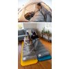 Naturehike use sleepingbag M300