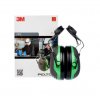 1 3m peltor x series ear muff