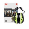 35648 1 3m peltor x series ear muff 1
