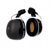 35654 5 3m peltor x series ear muff 2