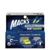 Macks earseals shootingedition