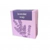 Energy lavender soap