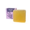 Energy lavender soap 2