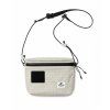 Naturehike Mia beige