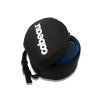 Cabeau Evolution S3 pouzdro