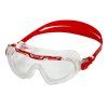 8430 7 aquasphere vista xp red