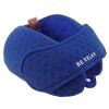 8439 4 original plus blue 3