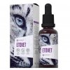 Energy Etovet 30 ml