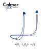 calmer5