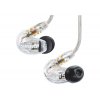 Shure SE215 CL2