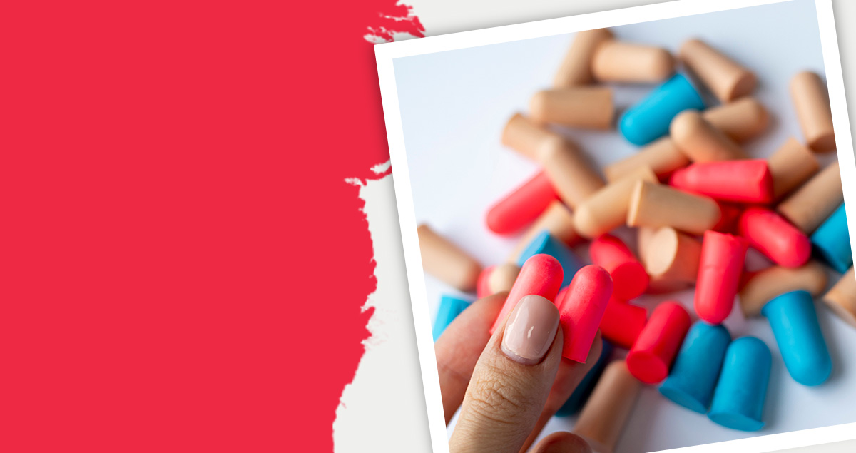 -20 % Mack’s termékekre