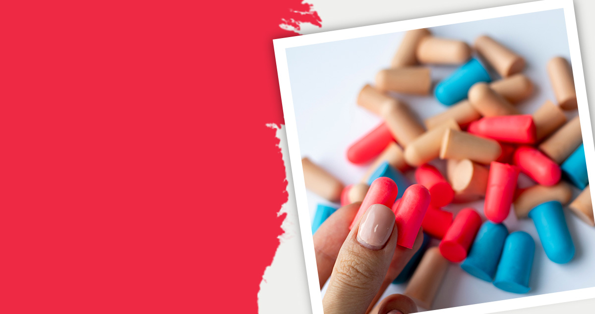 AKCIÓ -20 % Mack’s termékekre