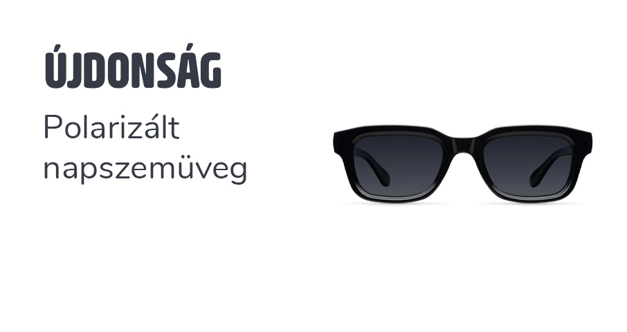 ÚJDONSÁG Lunesto 3v1