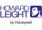 Howard Leight zaj elleni füldugók