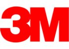 3M zaj elleni füldugók