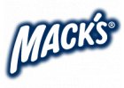 Mack's füldugók