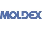 Moldex zaj elleni füldugók