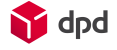 dpd_logo